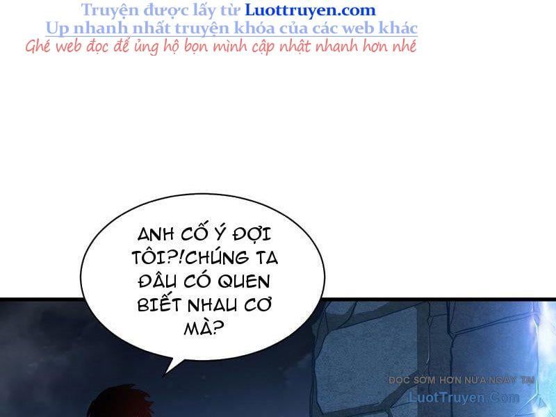 Chương 13 - Trang 18