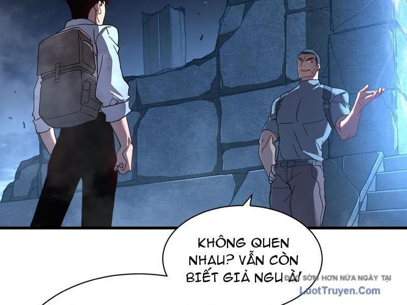 Chương 13 - Trang 19