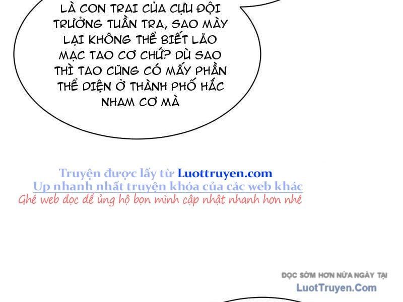 Chương 13 - Trang 20