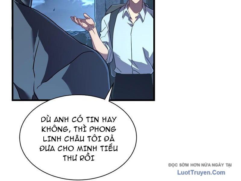 Chương 13 - Trang 22