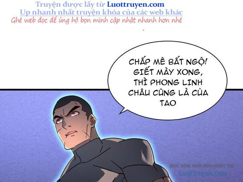 Chương 13 - Trang 23