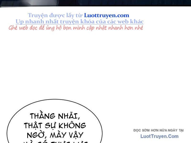 Chương 13 - Trang 34