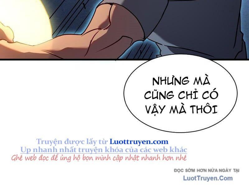 Chương 13 - Trang 36