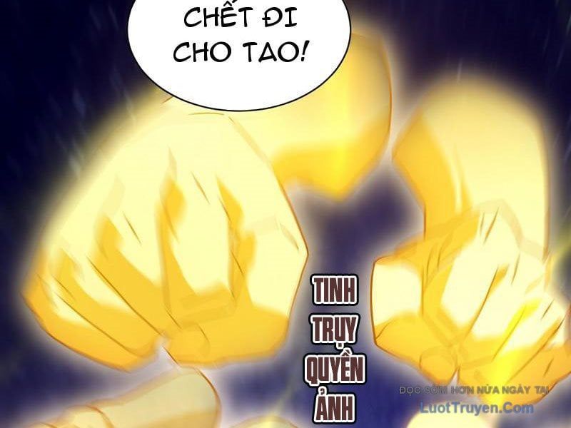 Chương 13 - Trang 40