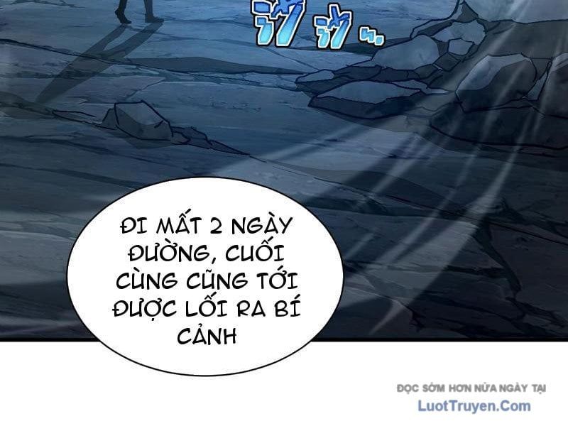 Chương 13 - Trang 5