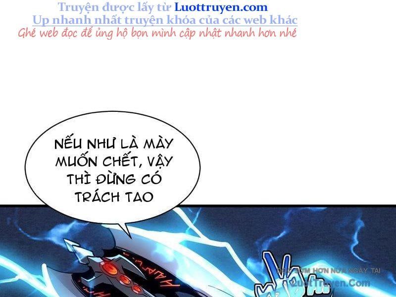 Chương 13 - Trang 44