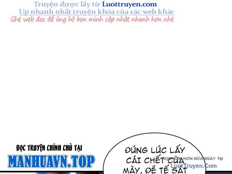 Chương 13 - Trang 46