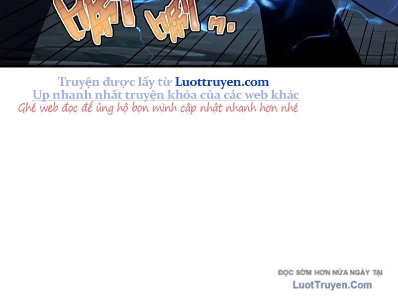 Chương 13 - Trang 50