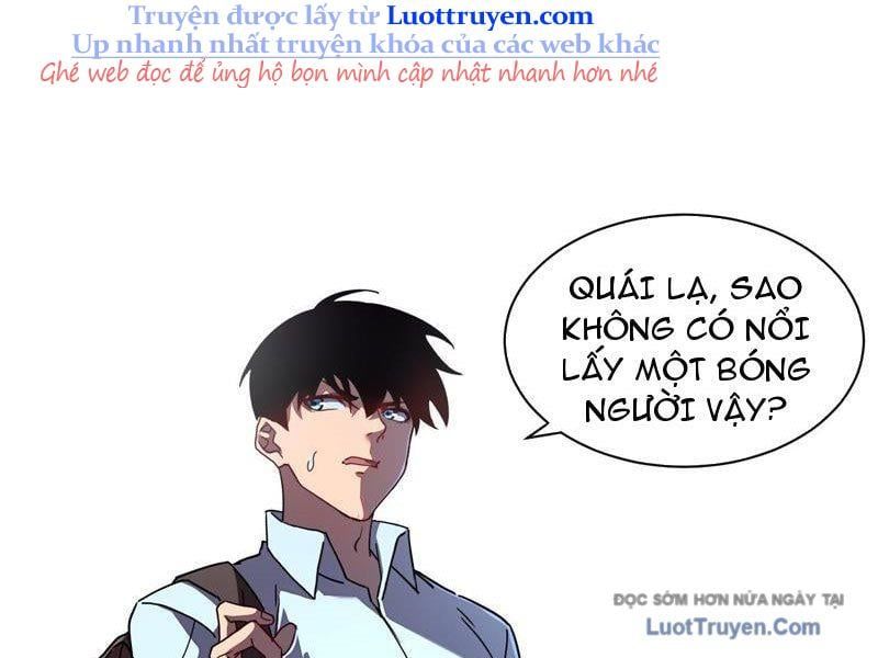 Chương 13 - Trang 6