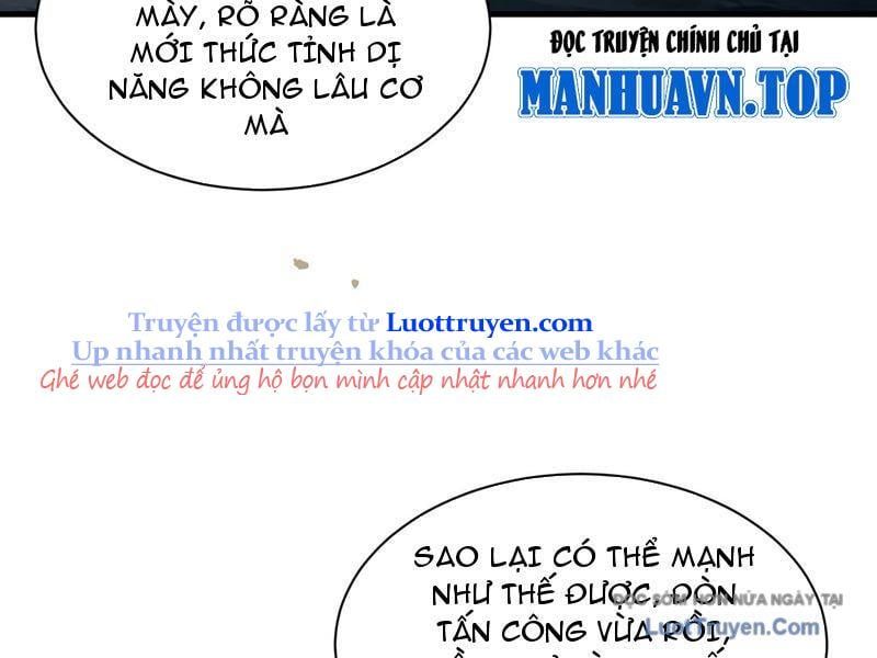 Chương 13 - Trang 64