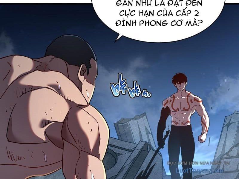 Chương 13 - Trang 65