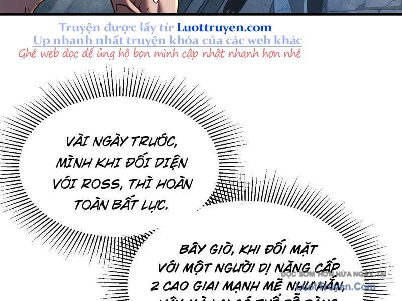 Chương 13 - Trang 66