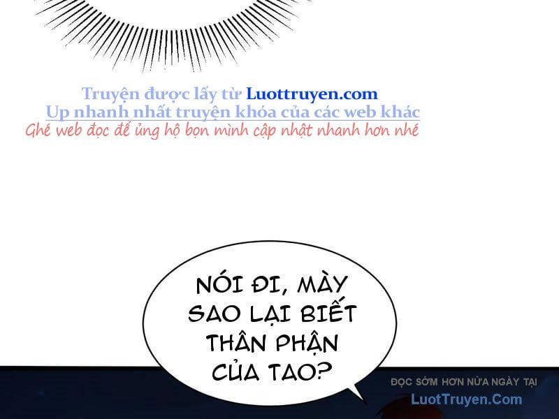 Chương 13 - Trang 69