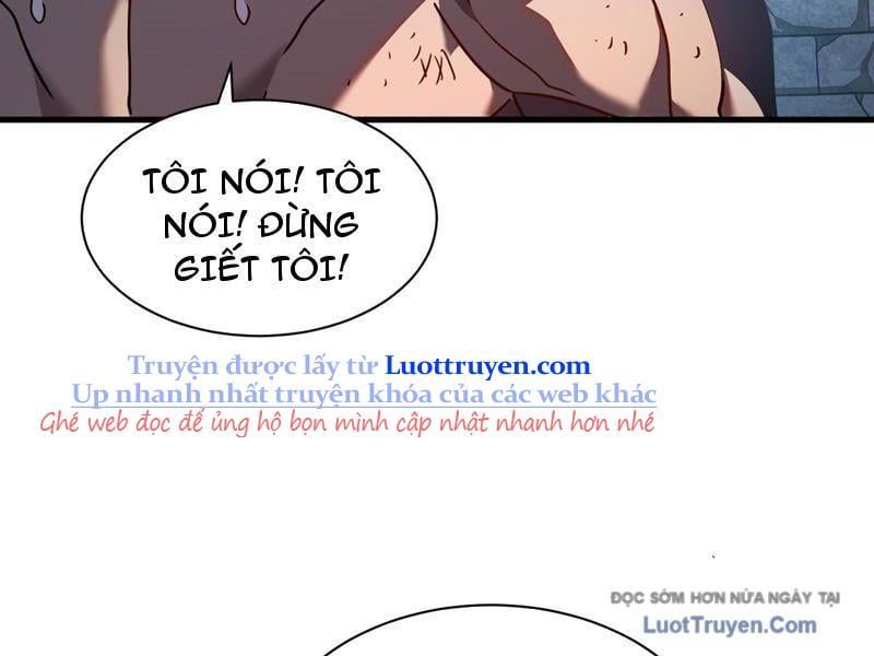 Chương 13 - Trang 71