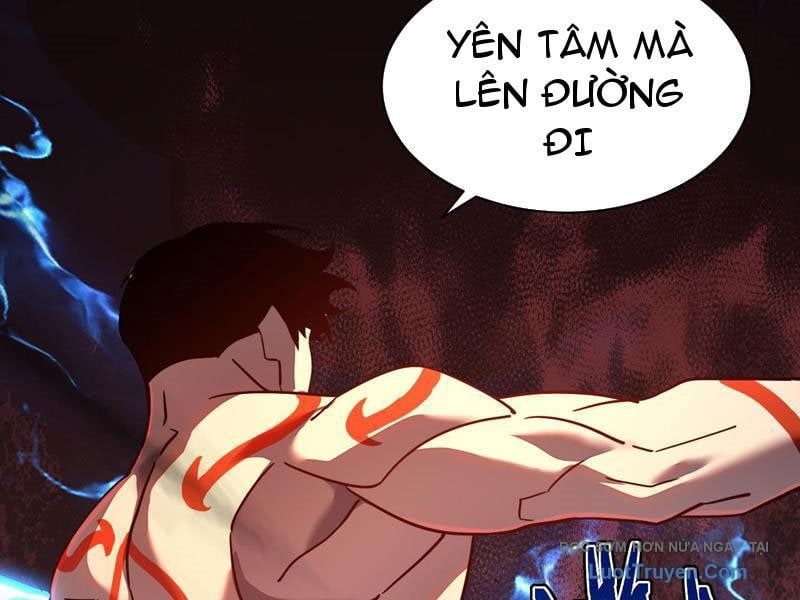 Chương 13 - Trang 76