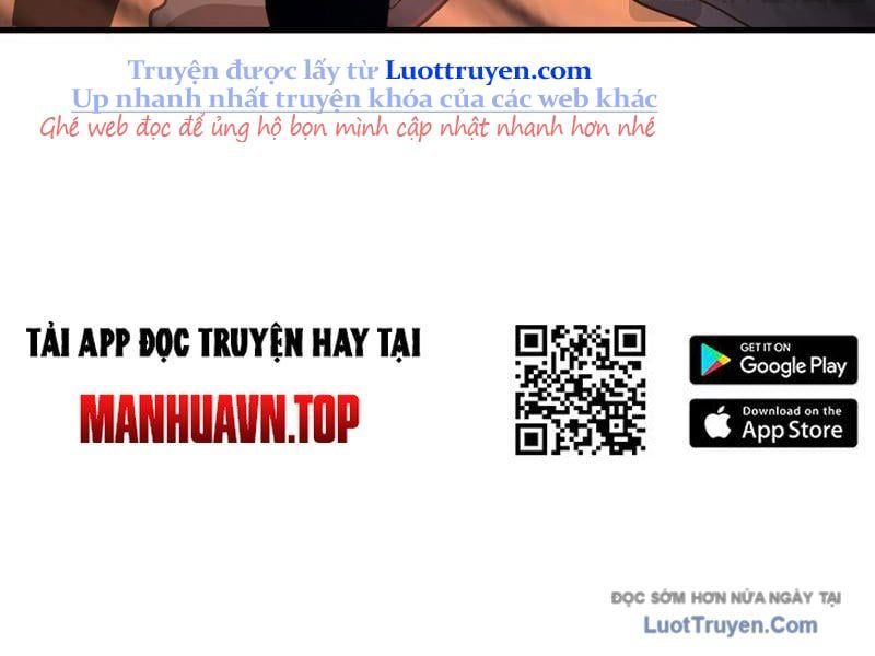 Chương 13 - Trang 79