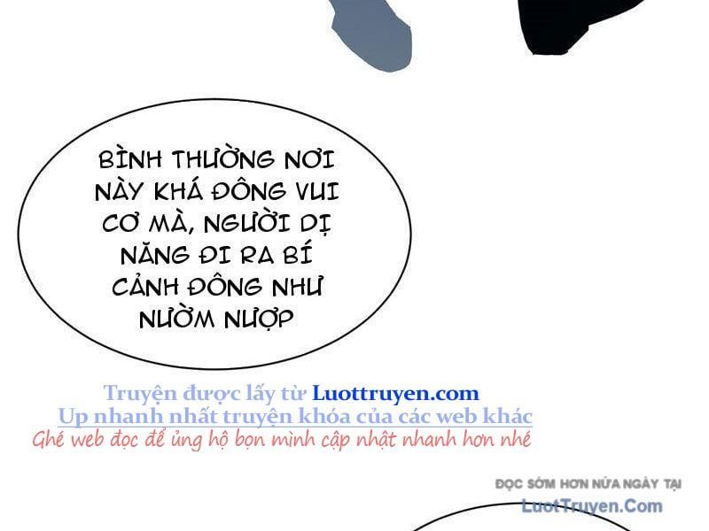 Chương 13 - Trang 9
