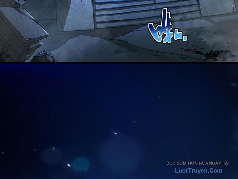 Chương 13 - Trang 81
