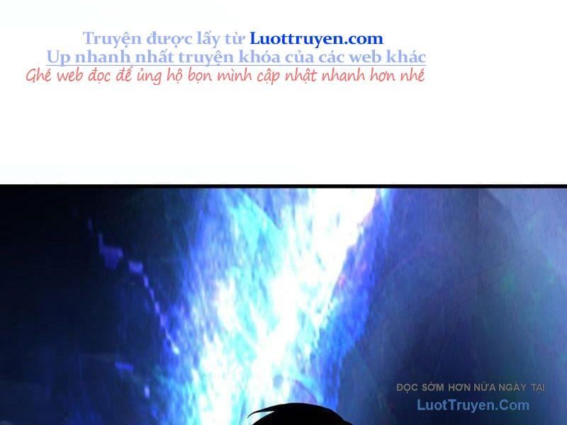 Chương 13 - Trang 87