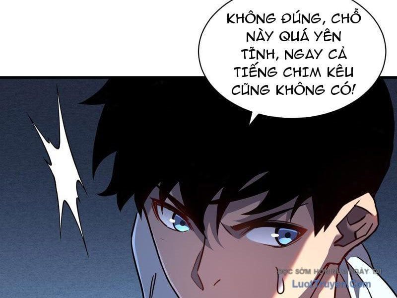 Chương 13 - Trang 10