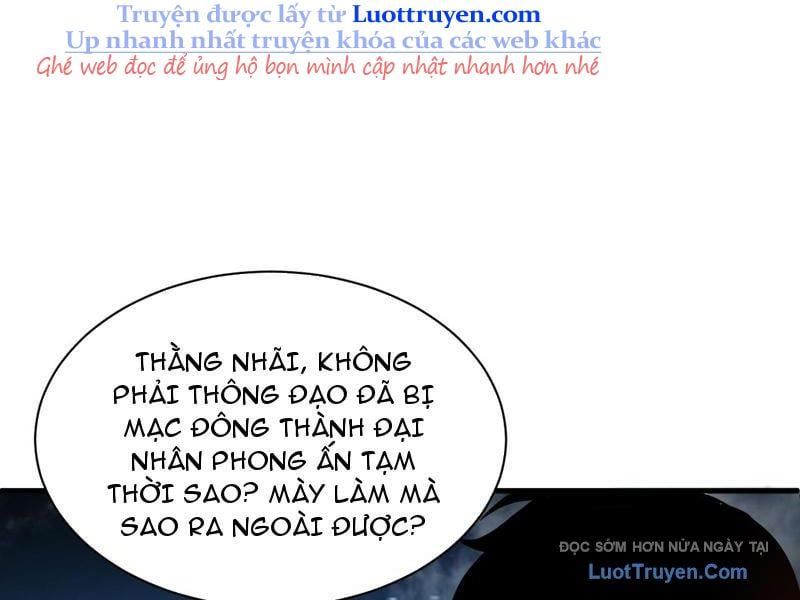Chương 13 - Trang 91