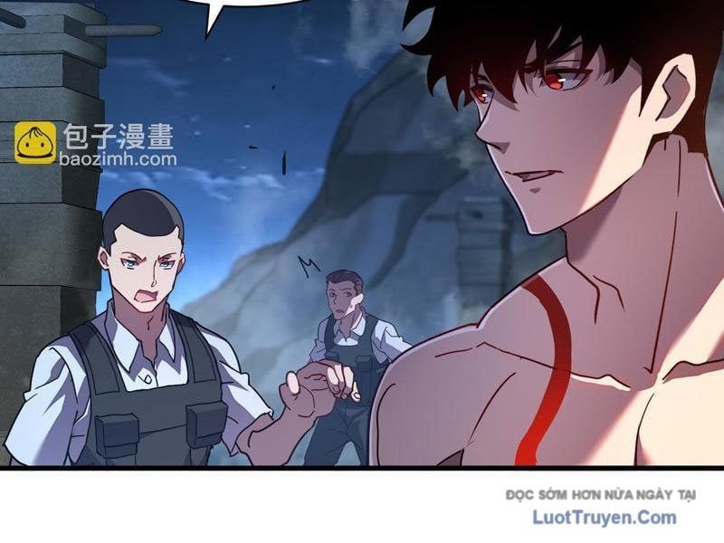 Chương 13 - Trang 92