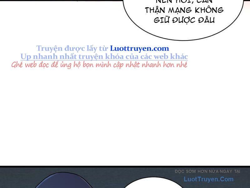 Chương 13 - Trang 97