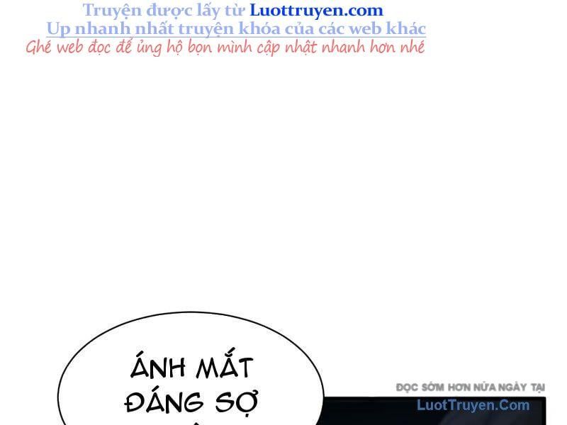 Chương 13 - Trang 99