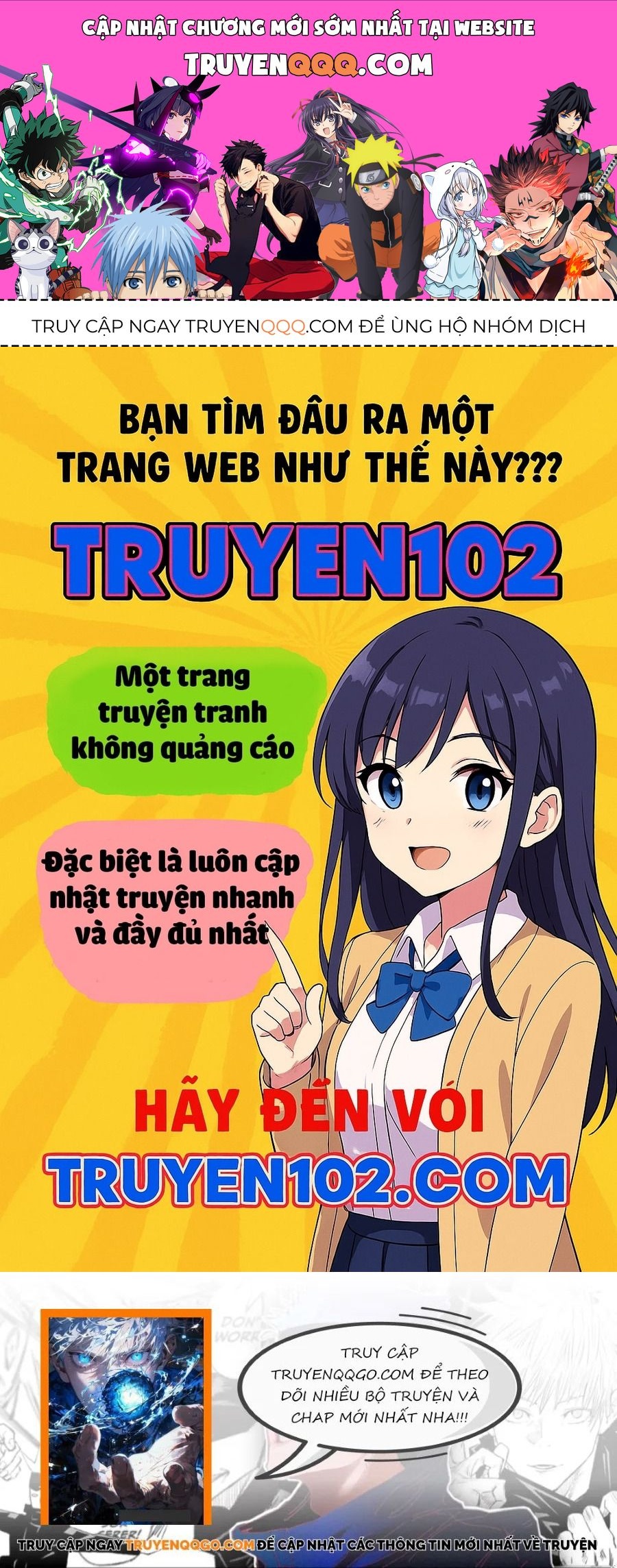 Chương 15 - Trang 1