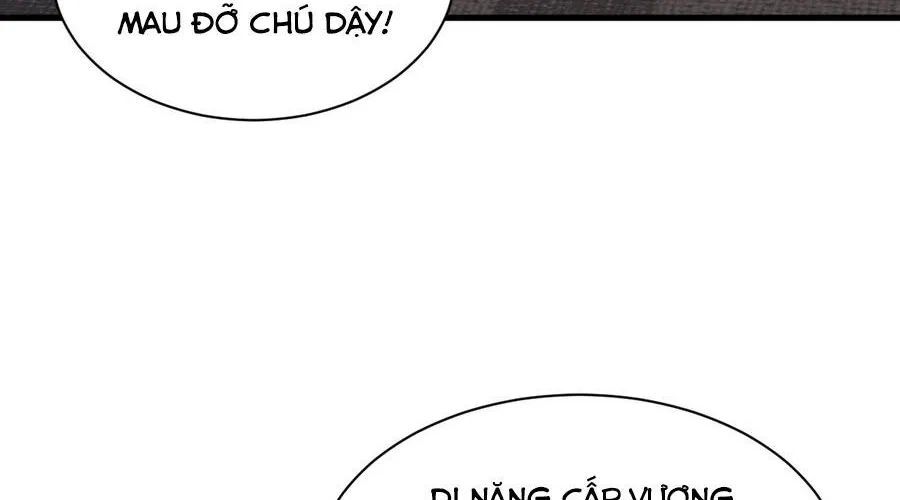 Chương 15 - Trang 122