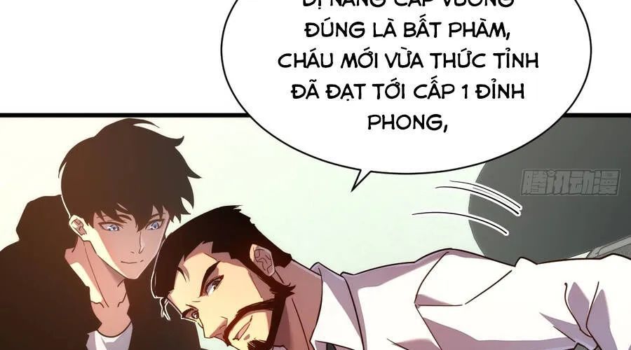 Chương 15 - Trang 123