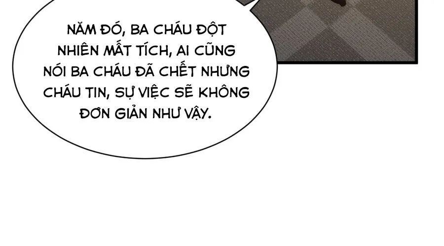 Chương 15 - Trang 129