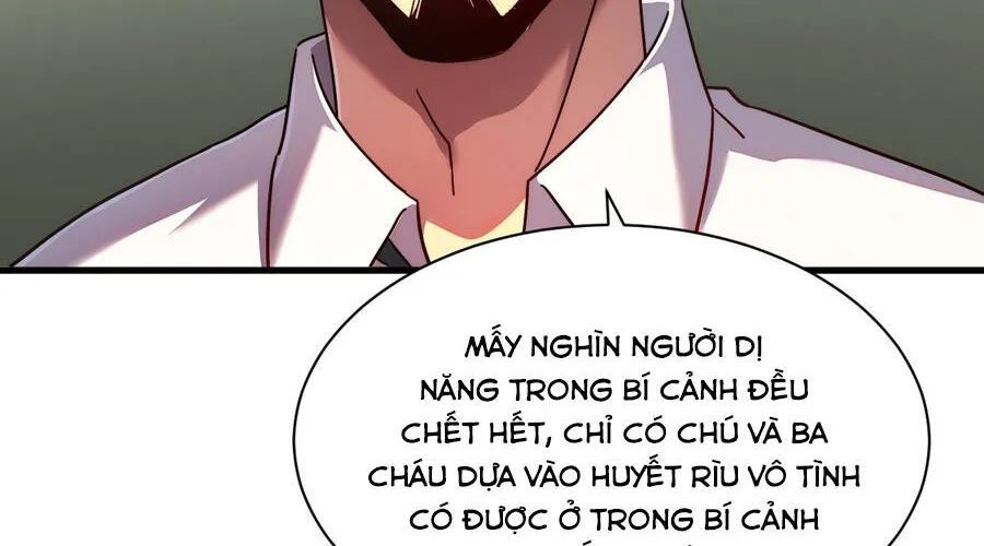 Chương 15 - Trang 132