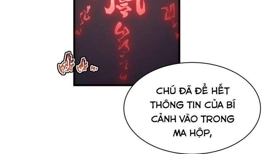 Chương 15 - Trang 146