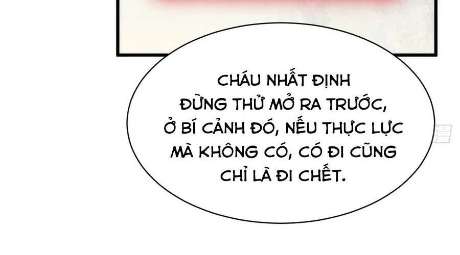 Chương 15 - Trang 150