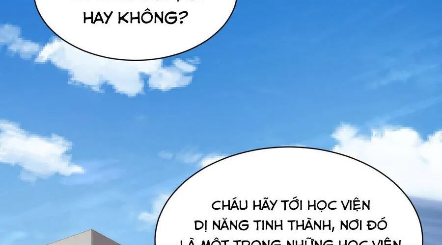Chương 15 - Trang 156