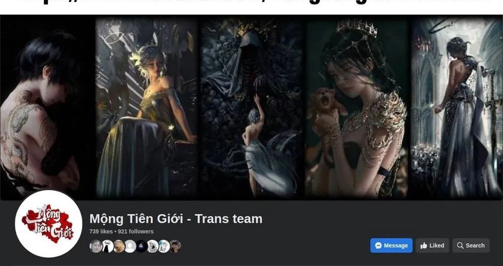 Chương 15 - Trang 3
