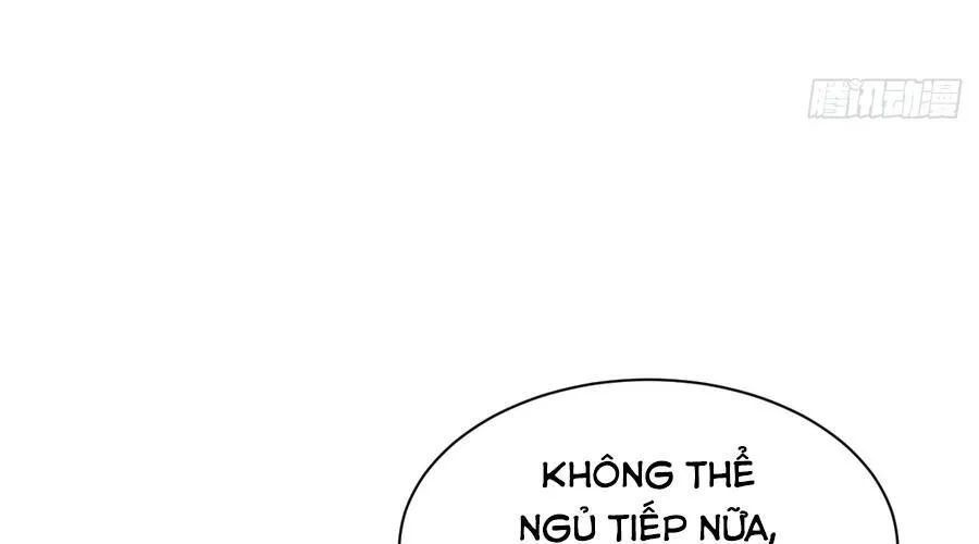 Chương 15 - Trang 31