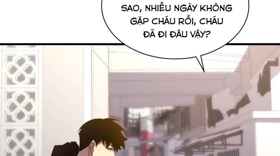 Chương 15 - Trang 43