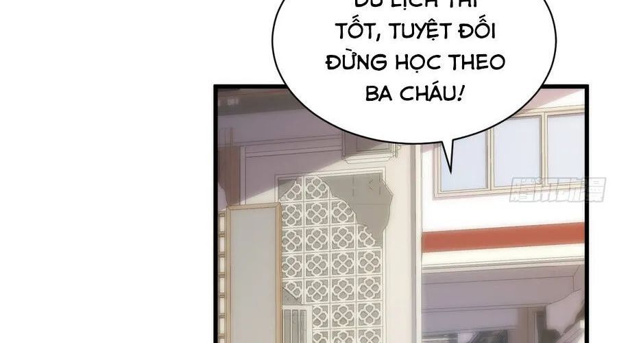 Chương 15 - Trang 46
