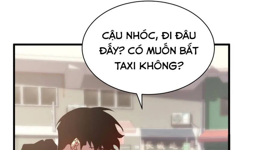 Chương 15 - Trang 49