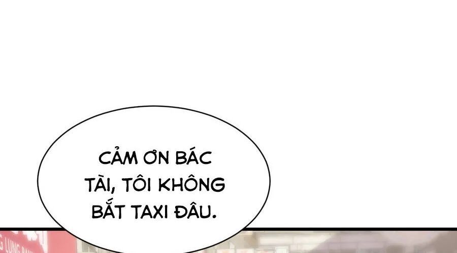 Chương 15 - Trang 54