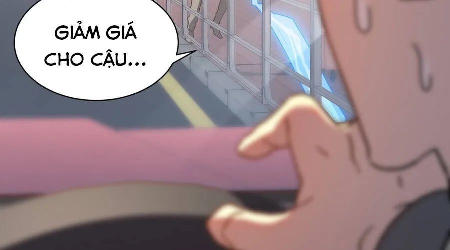 Chương 15 - Trang 59