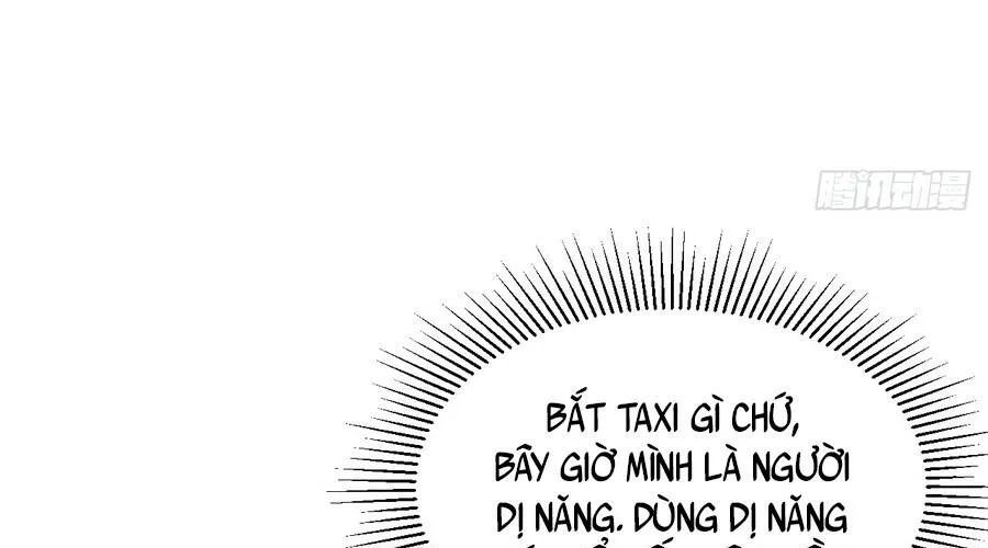 Chương 15 - Trang 61