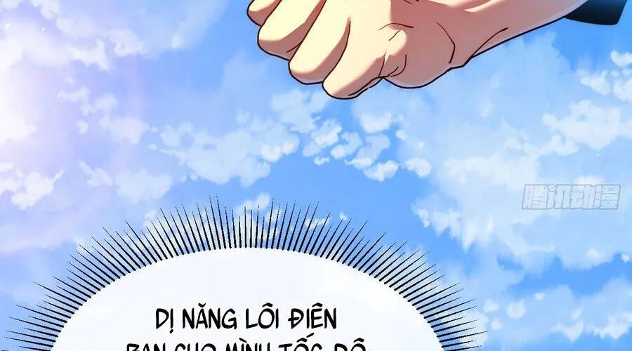 Chương 15 - Trang 64