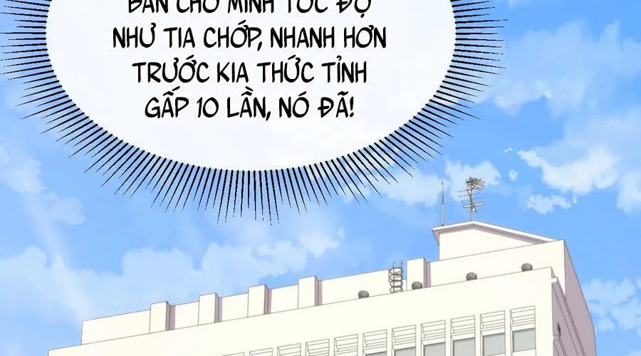 Chương 15 - Trang 65