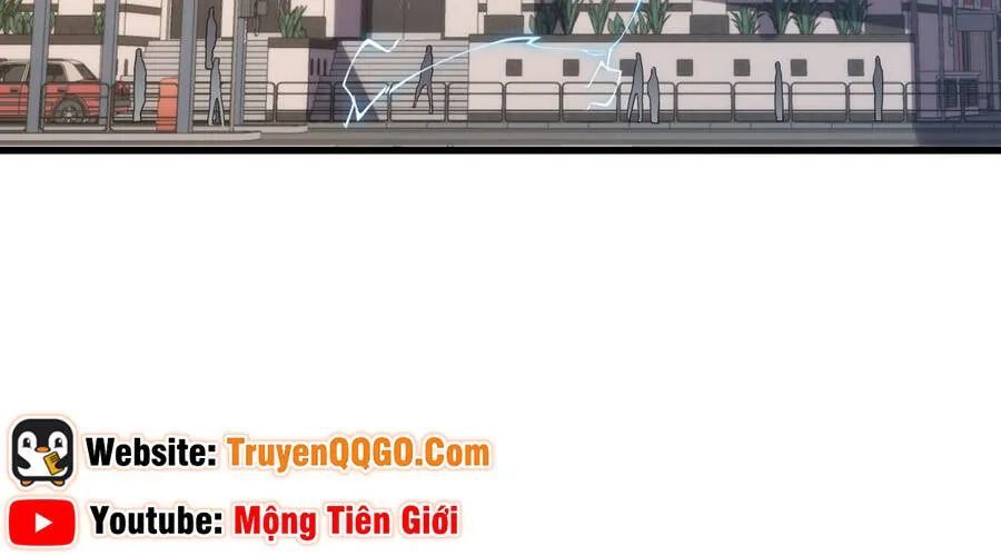 Chương 15 - Trang 69