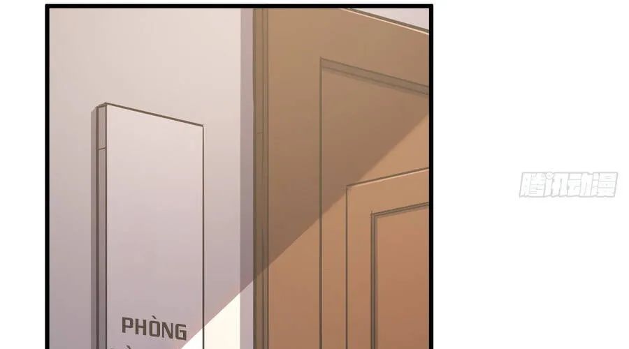 Chương 15 - Trang 71
