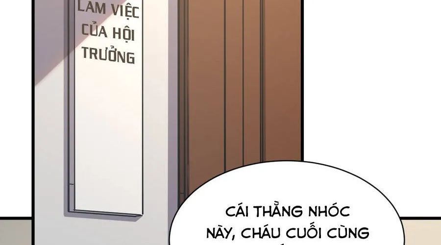 Chương 15 - Trang 72