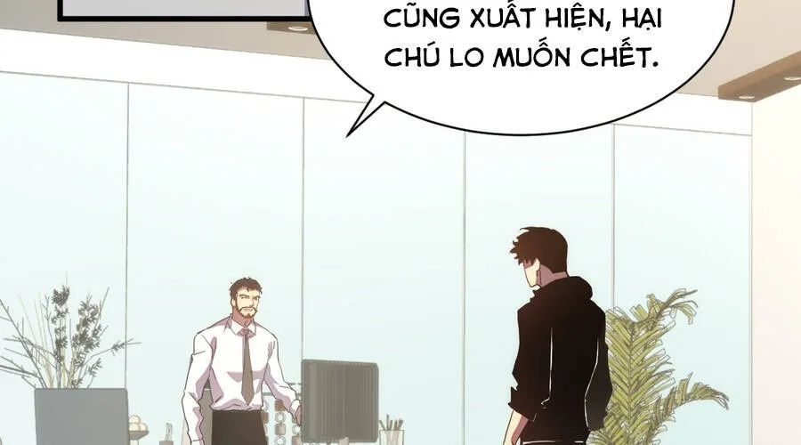 Chương 15 - Trang 73